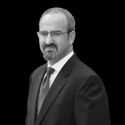 Louis G. DeAngelis - Attorney