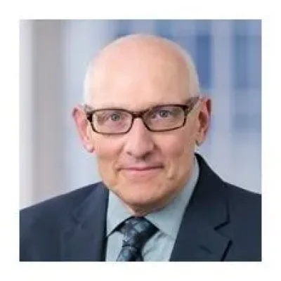 John R. Lolio Jr