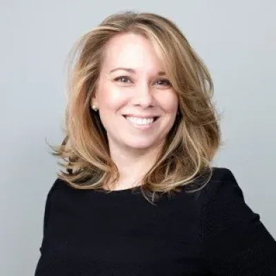 Taryn Rae Zimmerman - Attorney