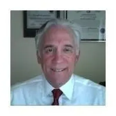 Mr. Lawrence Michael Berezin - Attorney