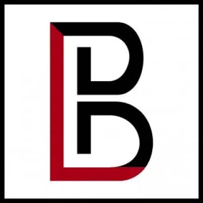 Lauren Bercik - Attorney