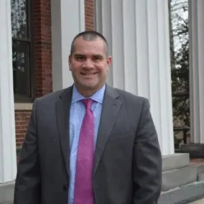Howard Lesnik - Attorney