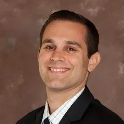Casey Colonna - Attorney