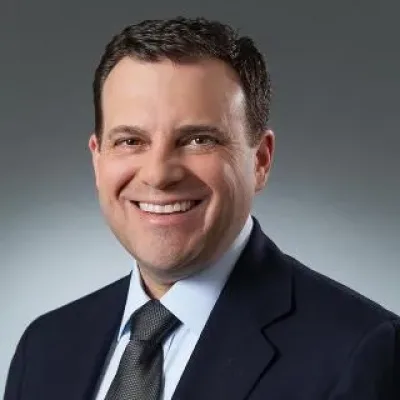 Richard Alexander Asselta - Attorney