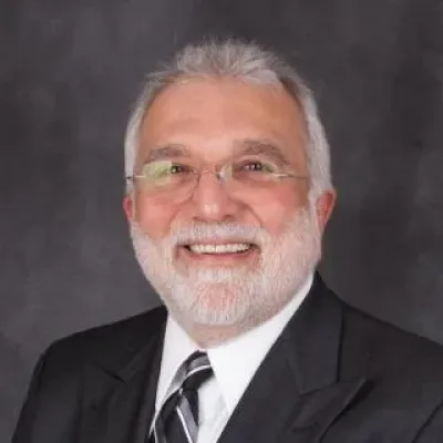 Michael Manna - Attorney