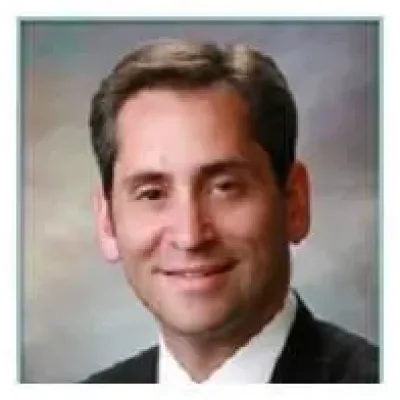 Jeffrey Zenna