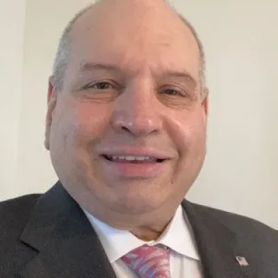 Carl Michael Ippolito - Attorney