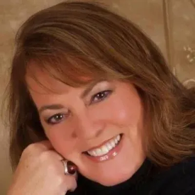 C. Catherine Jannarone - Attorney