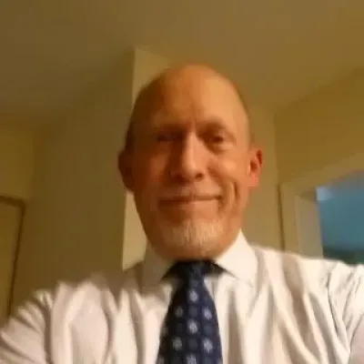 David C. Bendush - Attorney