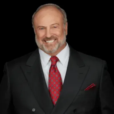 Neil Stephen Dornbaum - Attorney