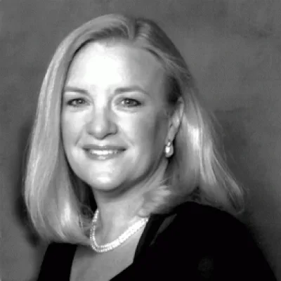 Melinda Dee Middlebrooks - Attorney