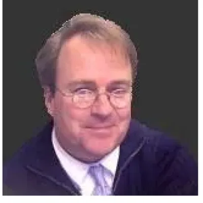 Michael Millar - Attorney