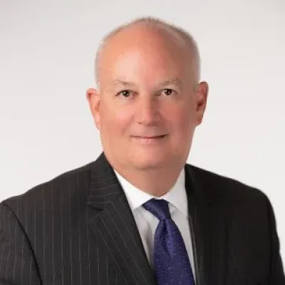 James K. Estabrook - Attorney