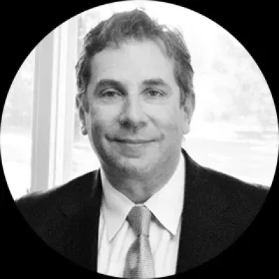 David Zatuchni - Attorney