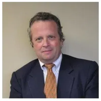 Gary Alan Blaustein - Attorney