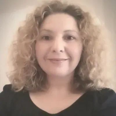 Gina Silvestri - Attorney