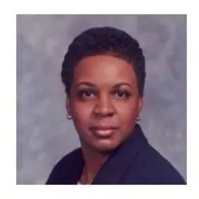 Dawn L. Jackson - Attorney