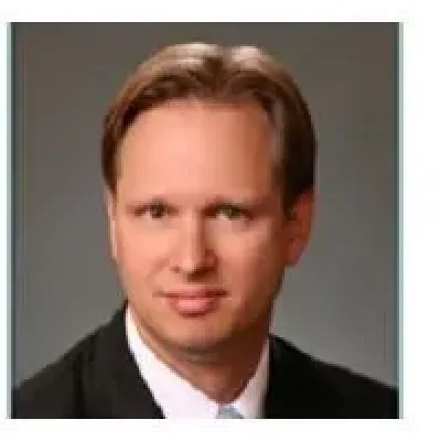 Harris Scott Feldman - Attorney