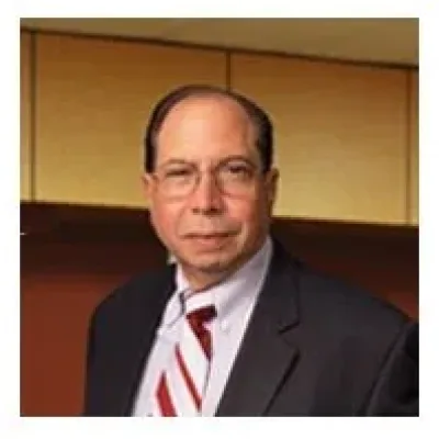 Philip Ciprietti