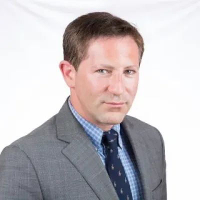 Michael Willis - Attorney