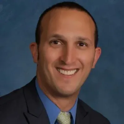Jason Carl Pollack - Attorney