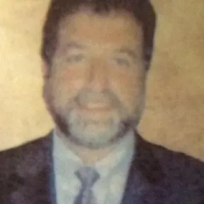 Jerry Goldhagen - Attorney