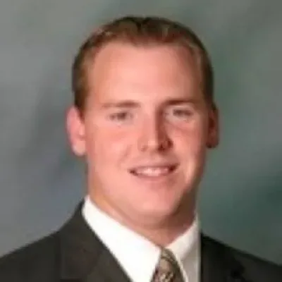 Andrew John Economos - Attorney