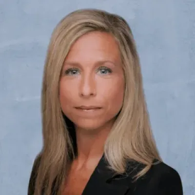 Barbara Nicole Suppa - Attorney