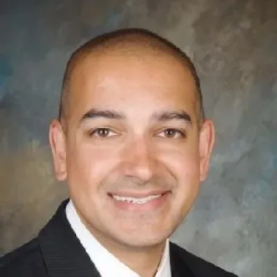 Neel Shah - Attorney