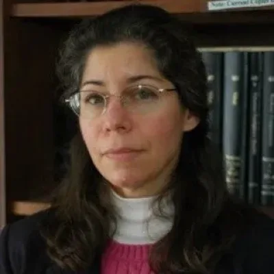Deborah Wolf Miller - Attorney