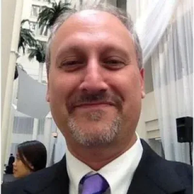 Marc P. Feldman - Attorney