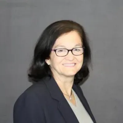 Karen Ford Edler - Attorney