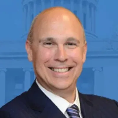 Eric Aretsky - Attorney