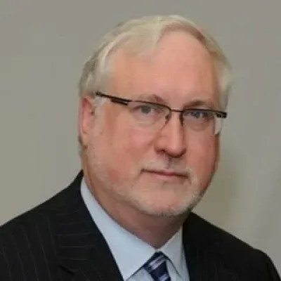 Arthur Porter Jr - Attorney