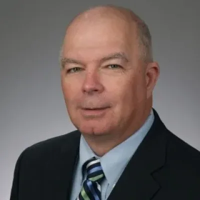 John Charles Grady - Attorney