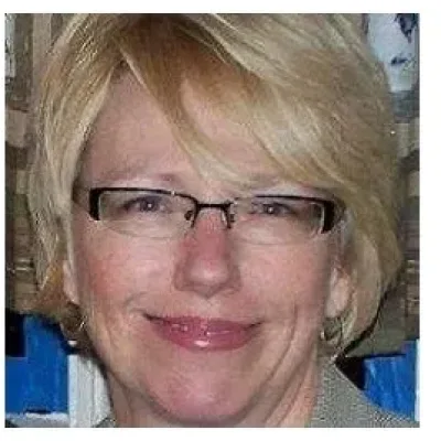 Carol L. Perez - Attorney