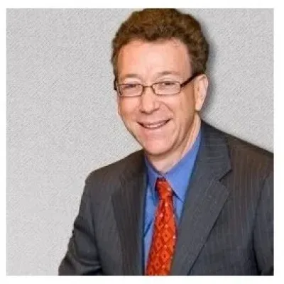 Lloyd Evan Bennett - Attorney