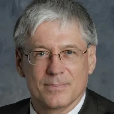 Chester A Luszcz - Attorney