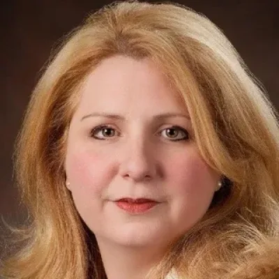 Colleen M. Cunningham - Attorney