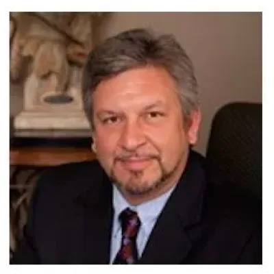 Raymond A. Grimes - Attorney