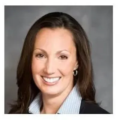 Joy-Michele J. Tomczak - Attorney