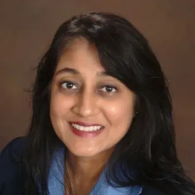 Bhavini Shah - Attorney