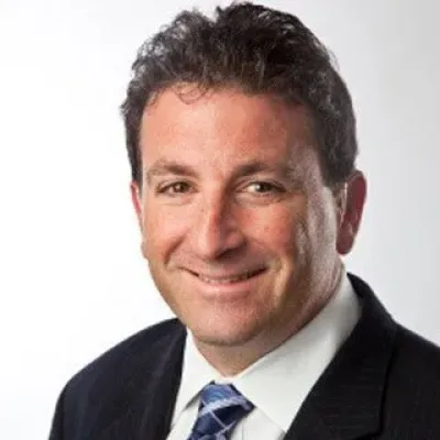 Philip J. Cohen - Attorney