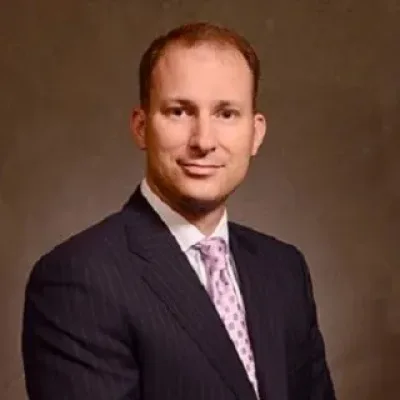 Eric Keuling