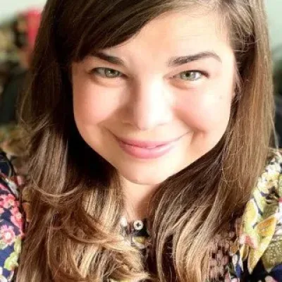 Jessica Joy Sauer - Attorney
