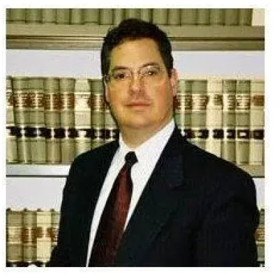 Randolph H. Wolf