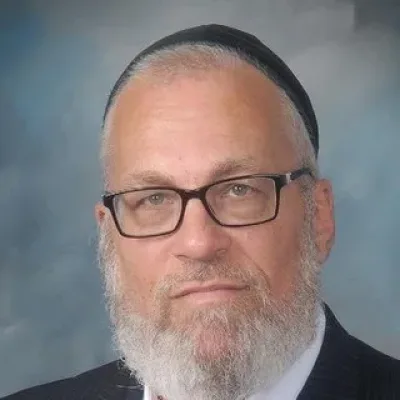 Warren Levy - Attorney