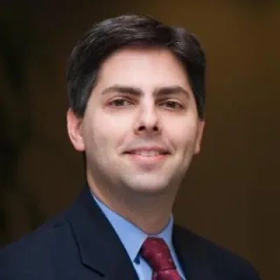Jonathan Ian Nirenberg - Attorney