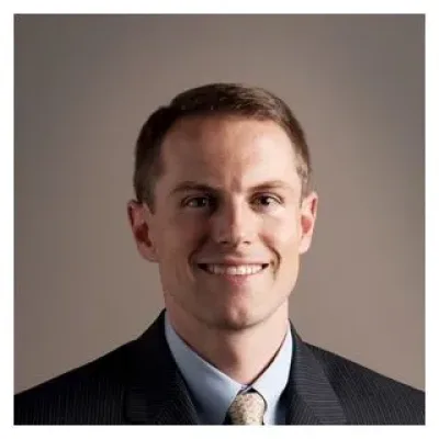 Matthew L Conley - Attorney