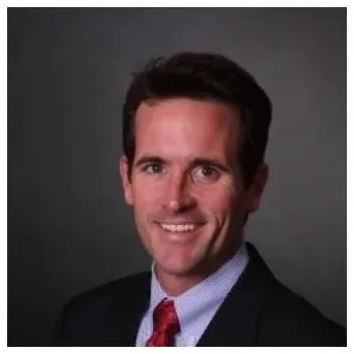 Brian Wilton - Attorney